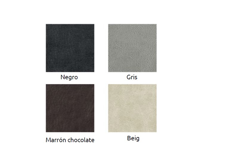 Tienda de muebles en Puente del Arzobispo