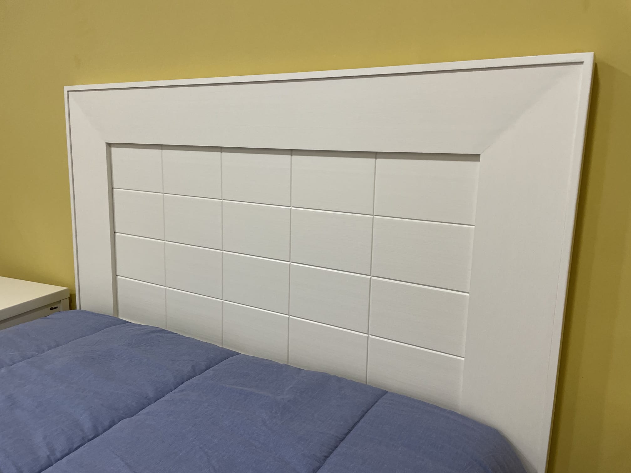 Dormitorio Roma - Imagen 2