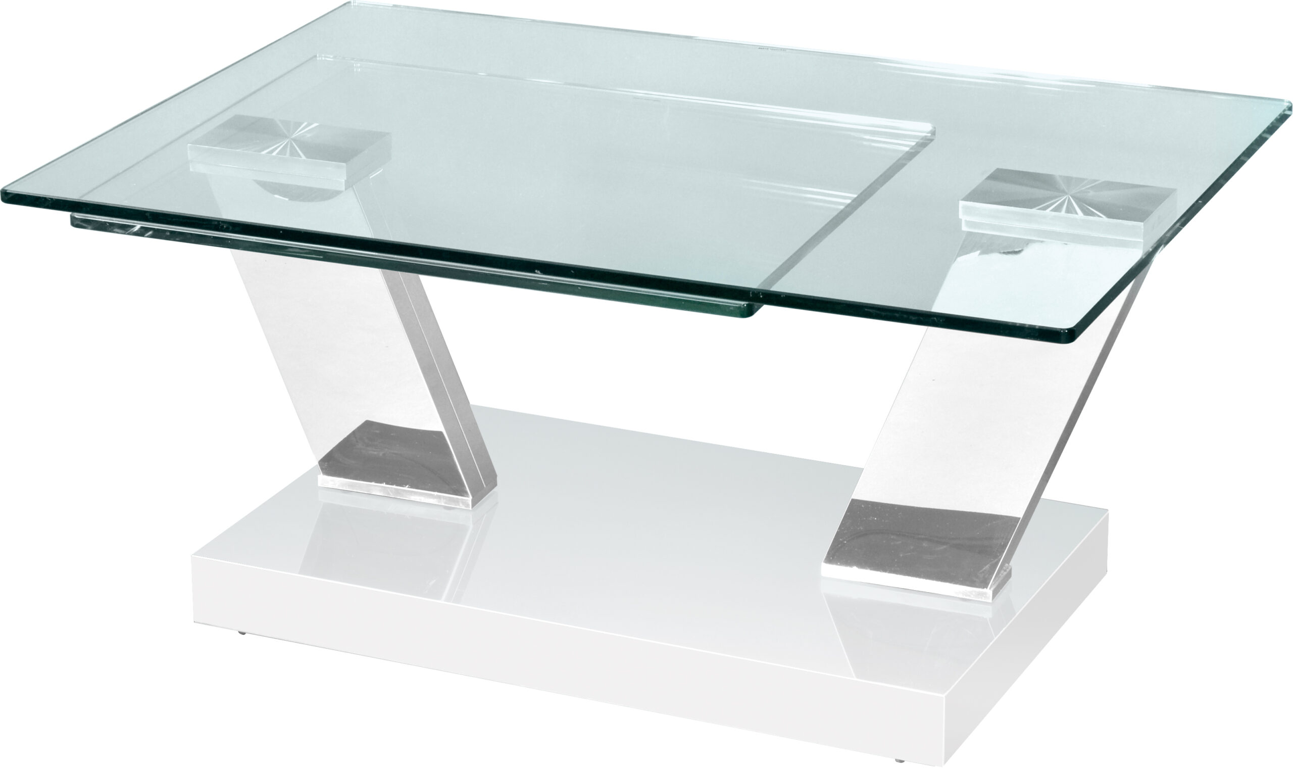 Mesa Estrasburgo