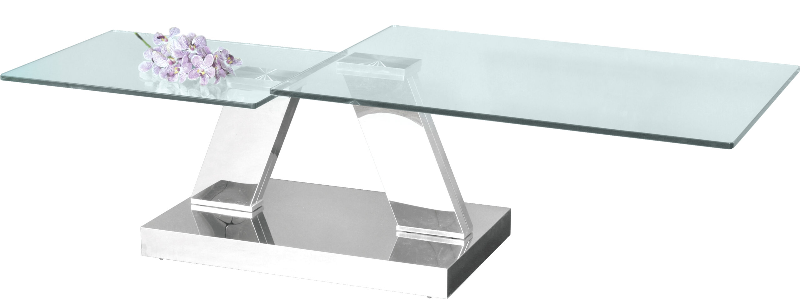 Mesa Estrasburgo - Imagen 2