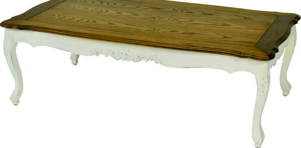 Mesa Emma - Imagen 2