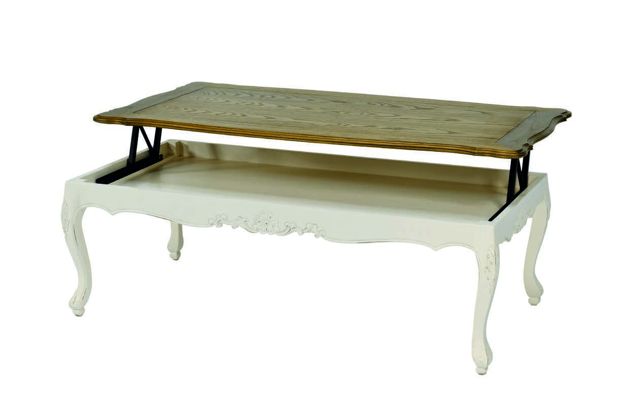 Mesa Emma