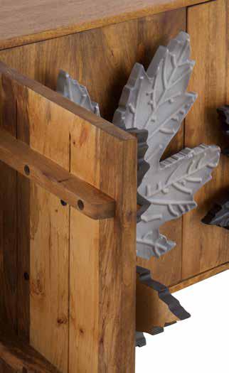 Aparador Paraiso - Imagen 2