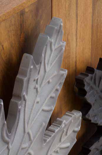 Aparador Paraiso - Imagen 3