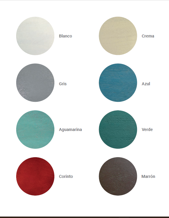 Aparador TV Valencia - Imagen 3