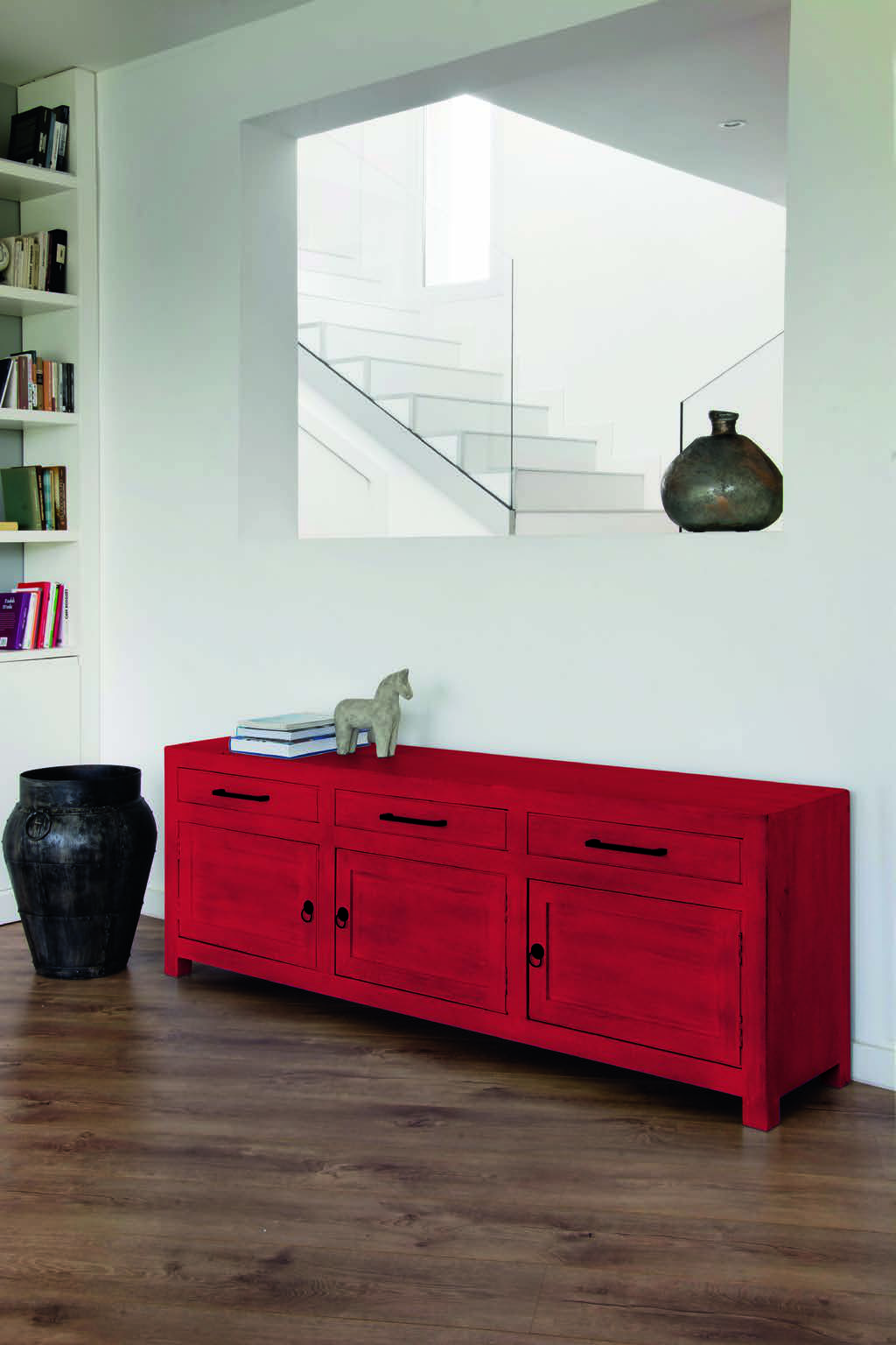 Aparador TV Valencia - Imagen 2