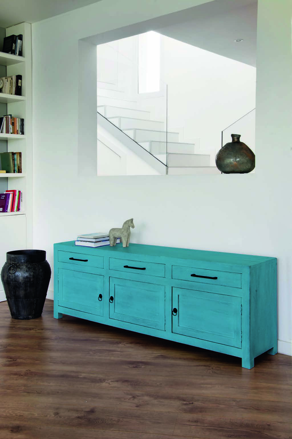 Aparador TV Valencia