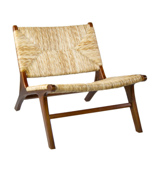 Sillón Plácido - Imagen 2