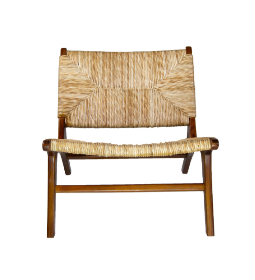 Sillón Plácido - Imagen 4