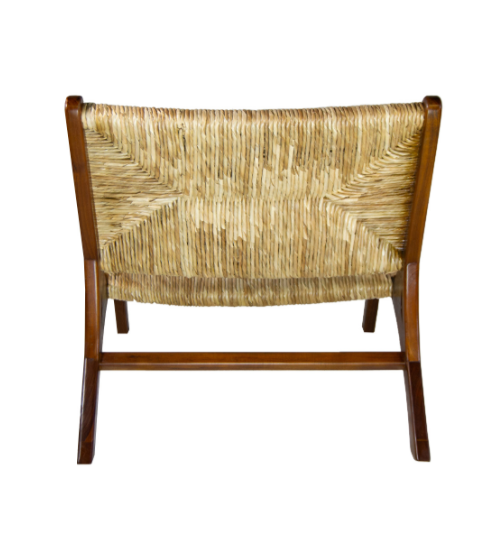 Sillón Plácido - Imagen 6