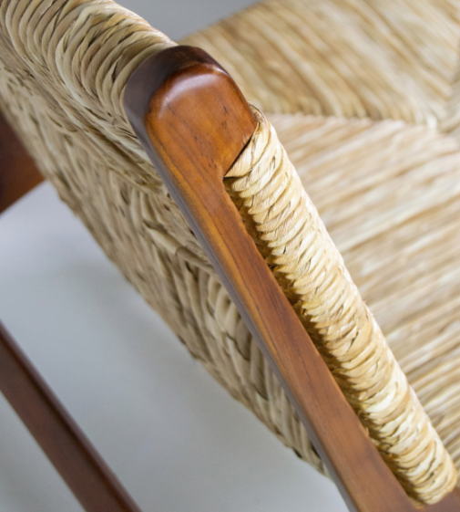 Sillón Plácido - Imagen 7