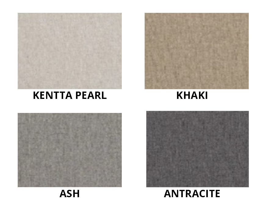 Chaiselongue Praga - Imagen 2