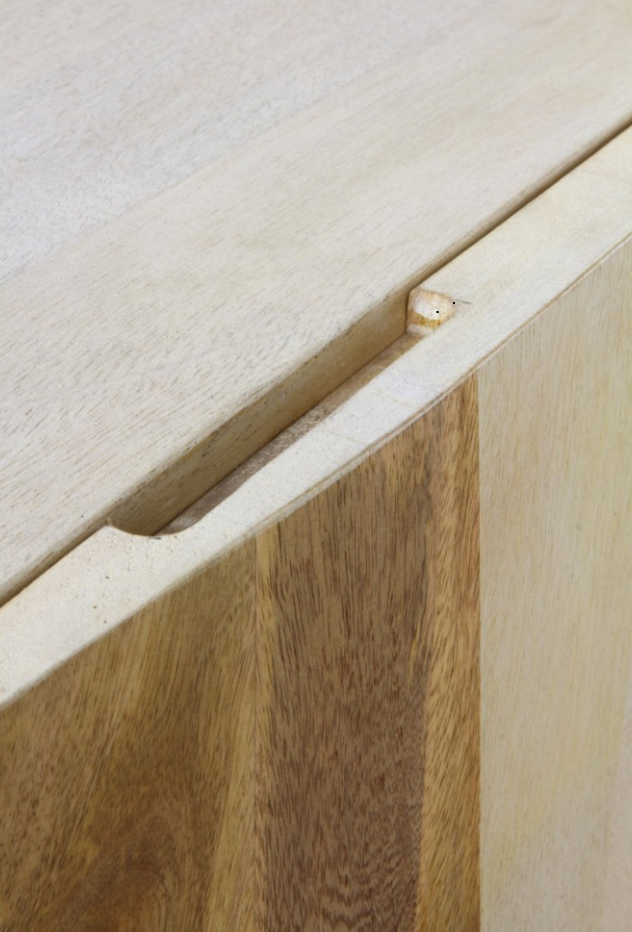 Aparador Itaca - Imagen 3