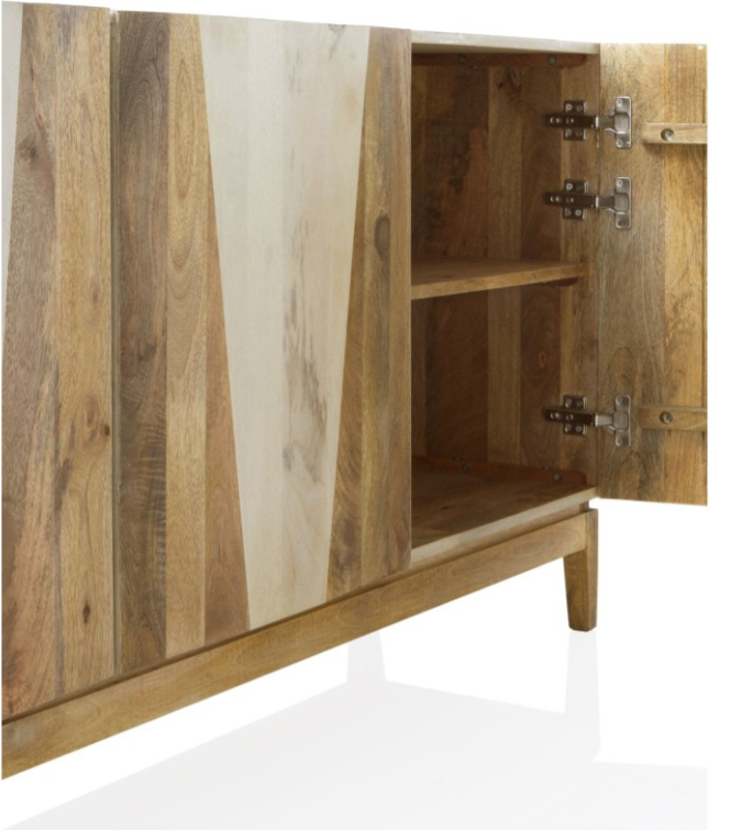 Aparador Itaca - Imagen 2