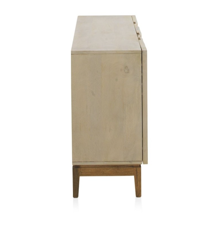 Aparador Itaca - Imagen 4