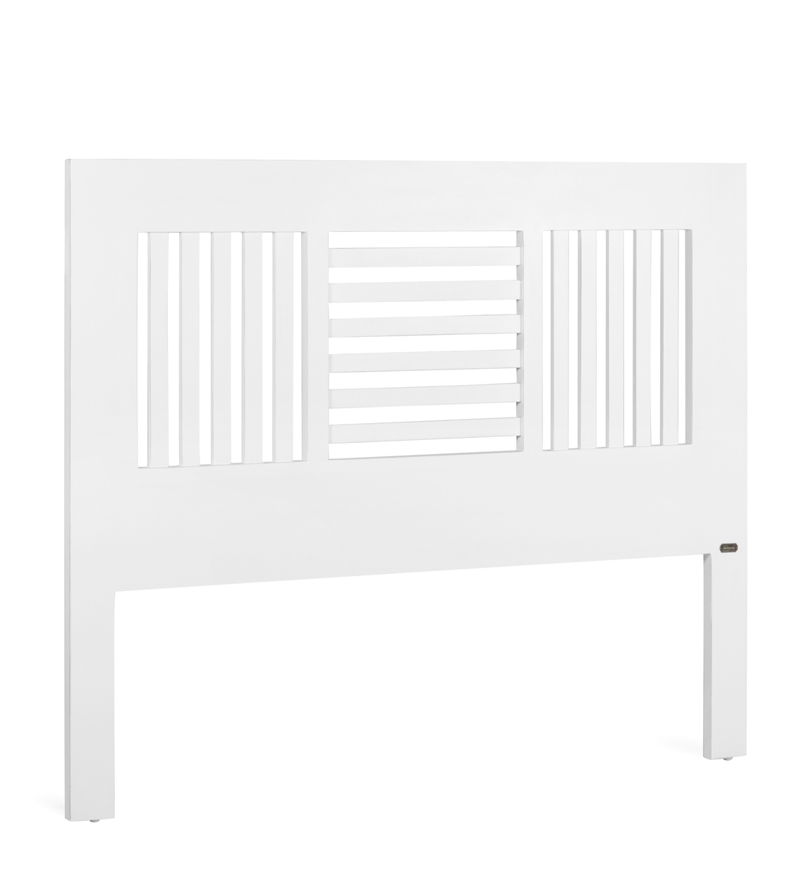 Estocolmo - Imagen 2