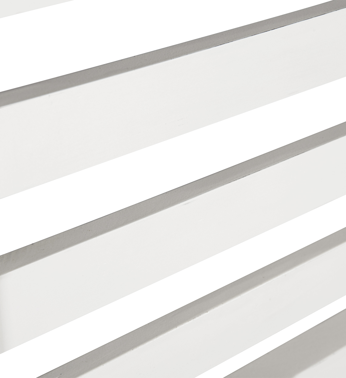 Estocolmo - Imagen 5