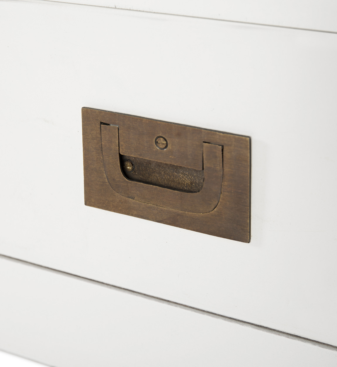 Estocolmo - Imagen 8