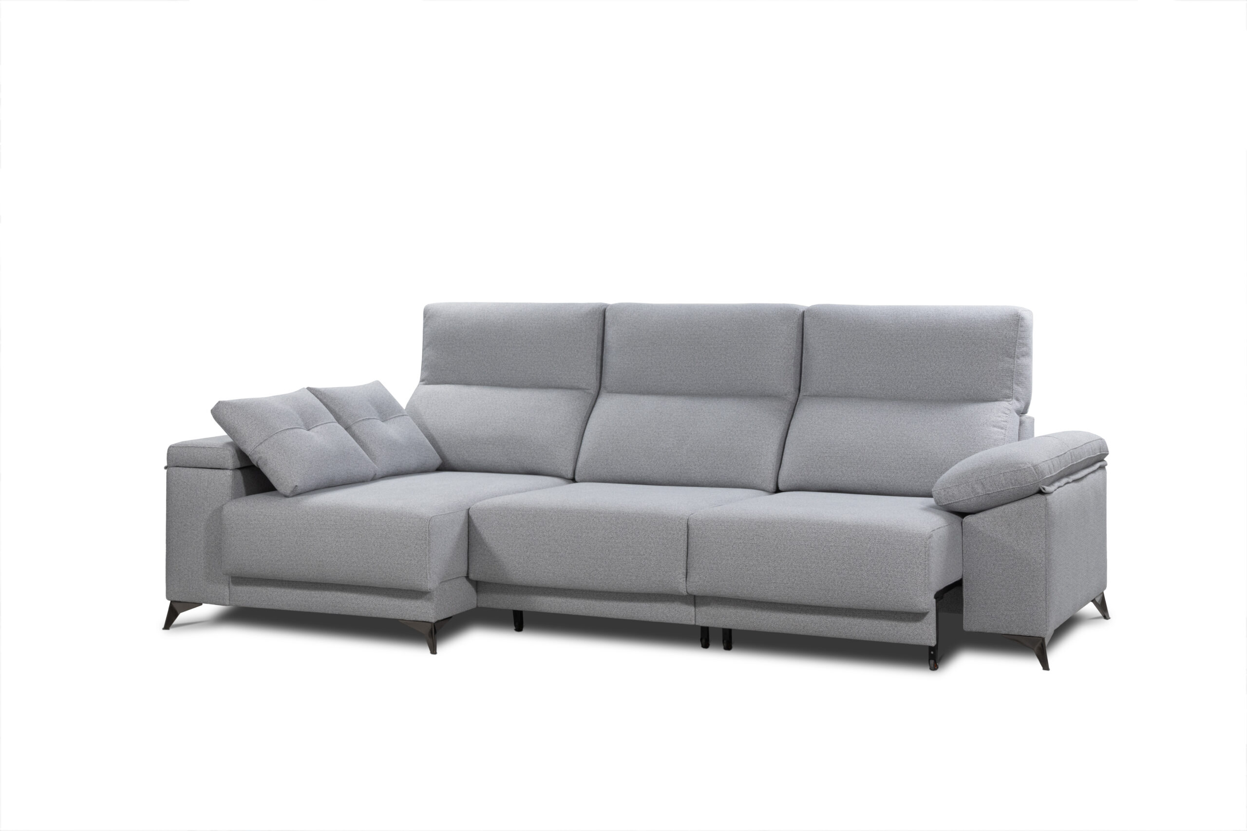 Chaiselongue Praga - Imagen 3