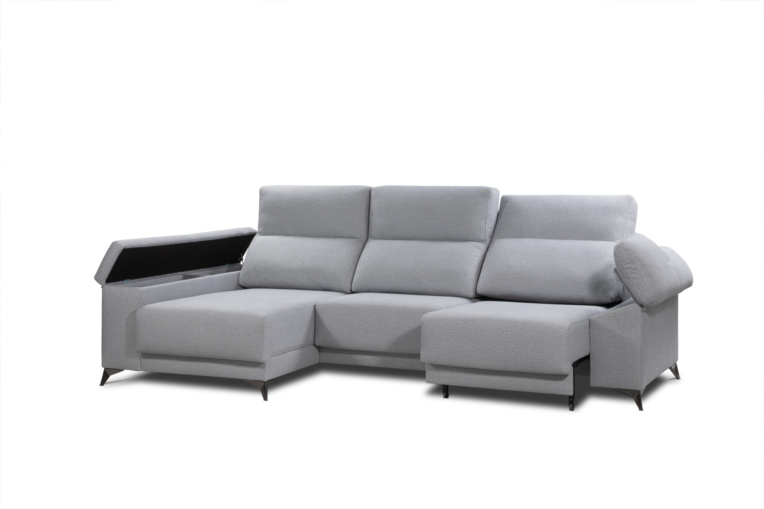 Chaiselongue Praga - Imagen 4