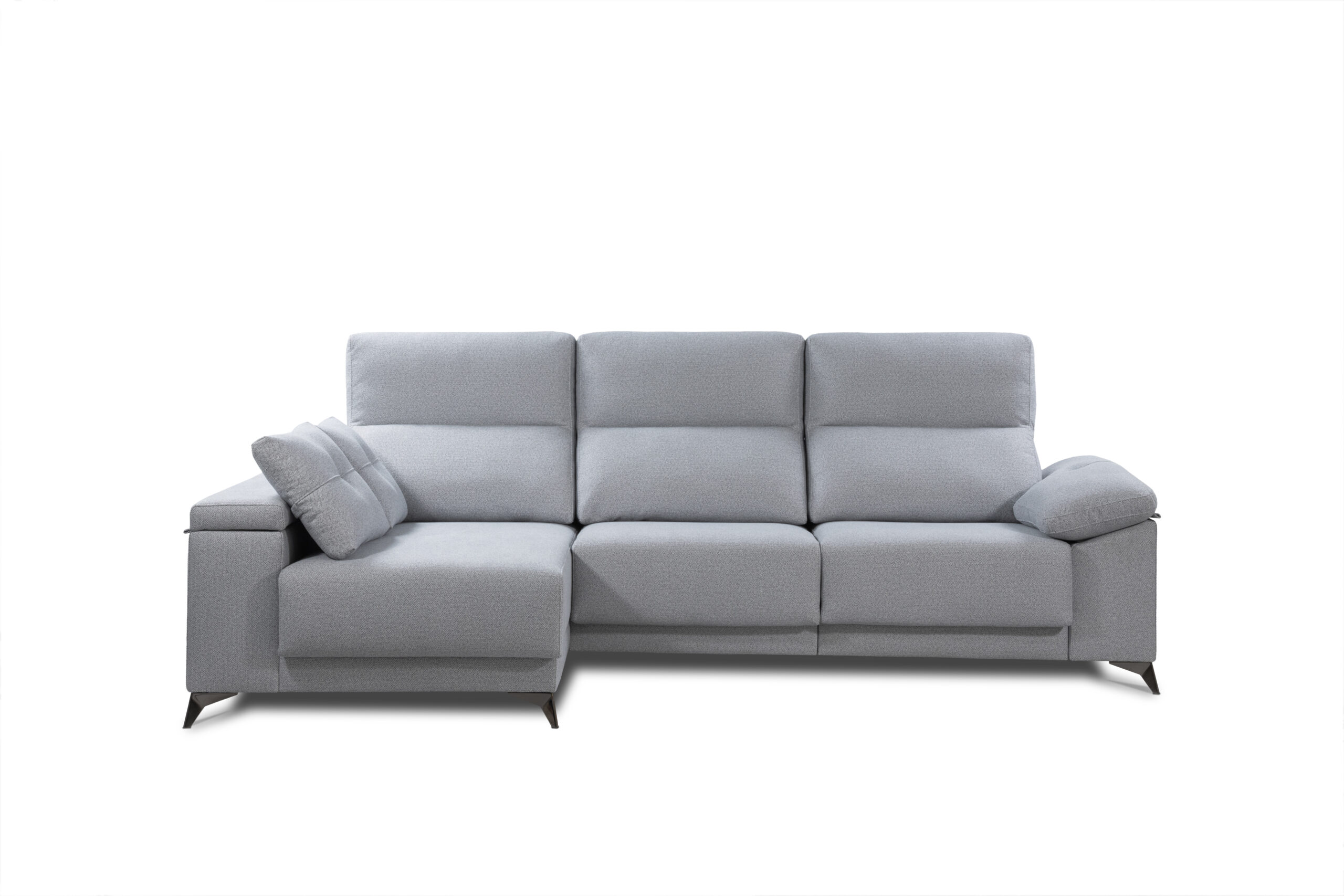 Chaiselongue Praga - Imagen 5