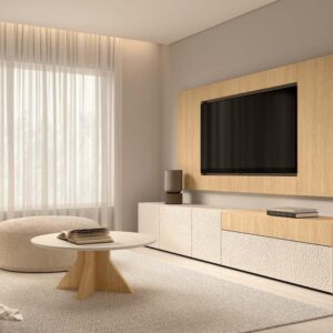 Mueble de salón Marguerite