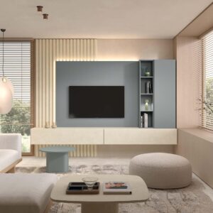 Mueble de salón Lydia