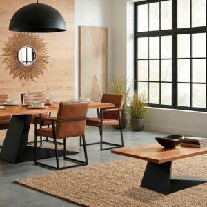 Mueble de salón Tasmania