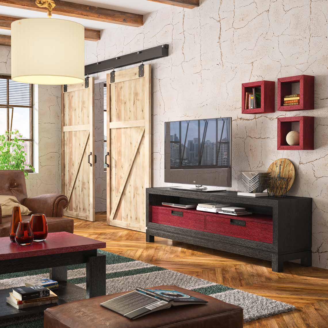 Vitrina Normandía - Imagen 2