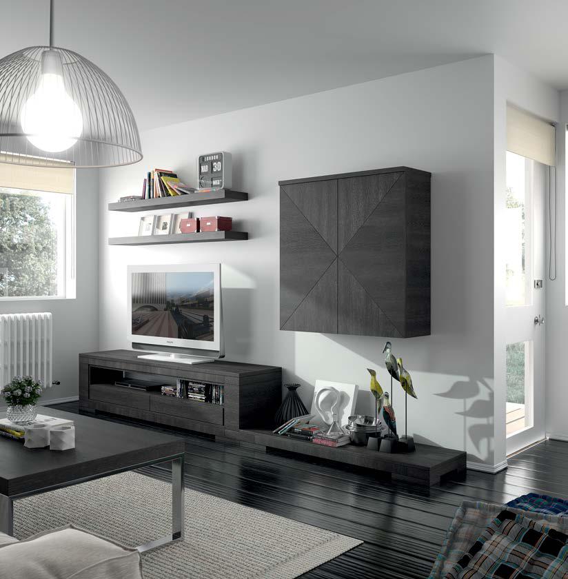Allouville - Imagen 3