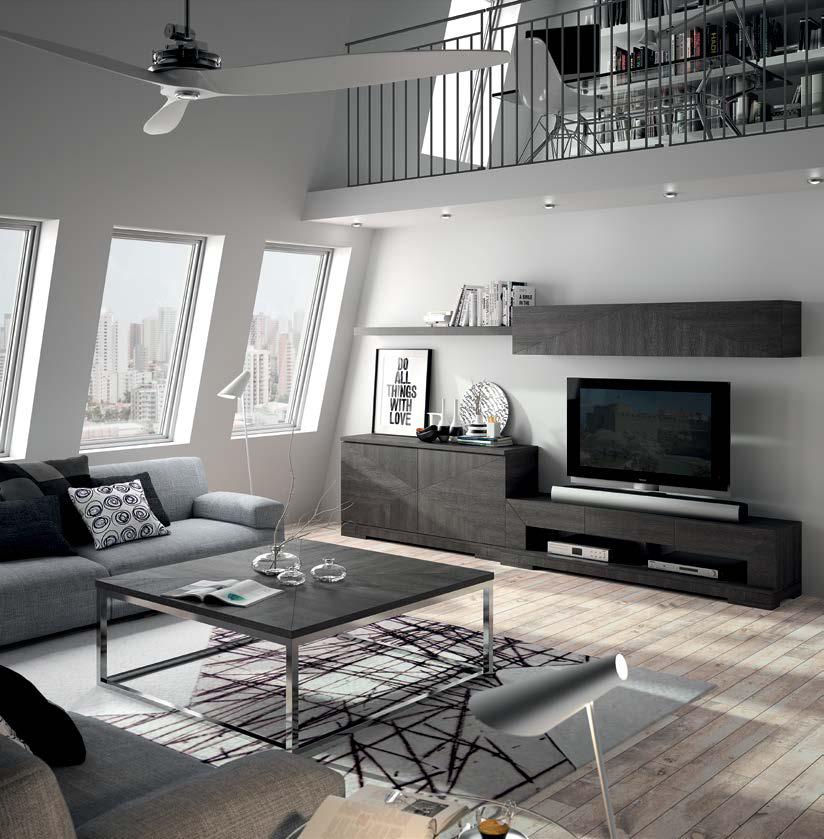 Allouville - Imagen 4